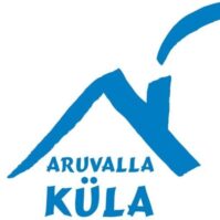 Aruvalla küla koduleht