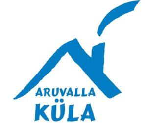 Aruvalla küla koduleht